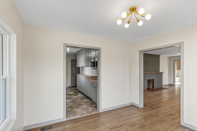 74 Summit, Burnside, KY 42519