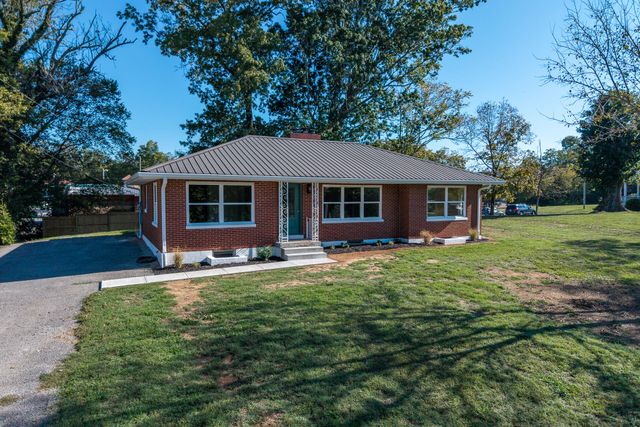 74 Summit, Burnside, KY 42519