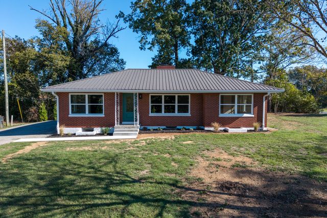 74 Summit, Burnside, KY 42519