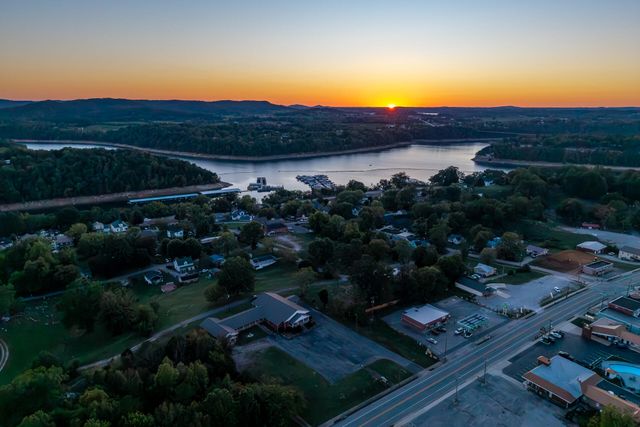 74 Summit, Burnside, KY 42519