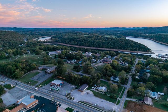 74 Summit, Burnside, KY 42519