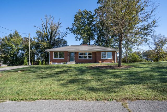 74 Summit, Burnside, KY 42519