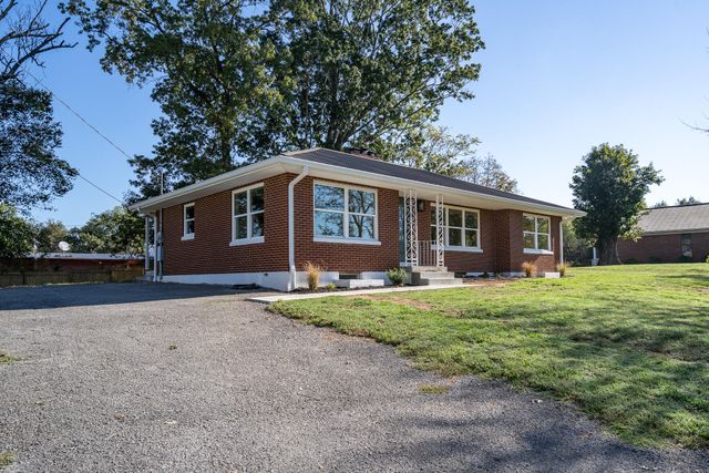 74 Summit, Burnside, KY 42519
