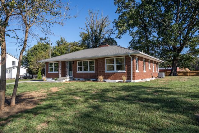 74 Summit, Burnside, KY 42519