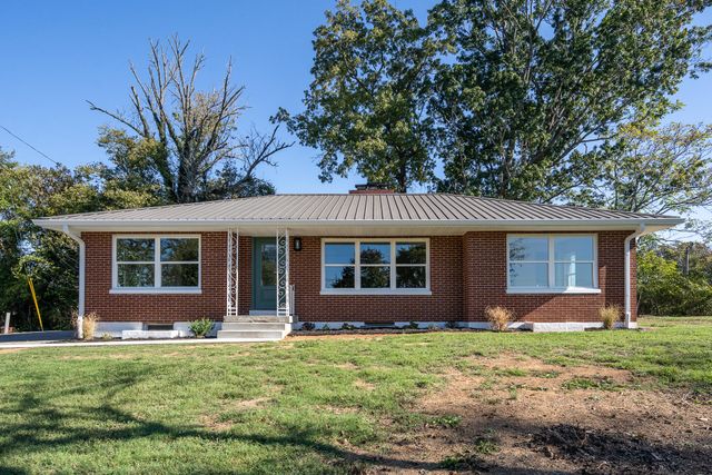 74 Summit, Burnside, KY 42519