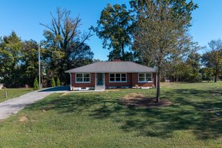 74 Summit, Burnside, KY 42519