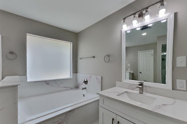 14118 Barkerview Court, Houston, TX 77084