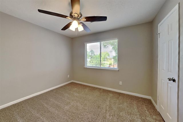 14118 Barkerview Court, Houston, TX 77084