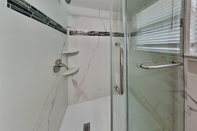 14118 Barkerview Court, Houston, TX 77084