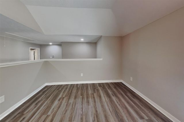 14118 Barkerview Court, Houston, TX 77084