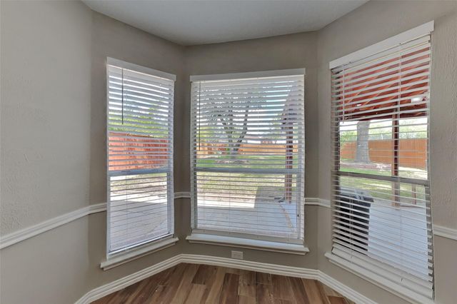 14118 Barkerview Court, Houston, TX 77084