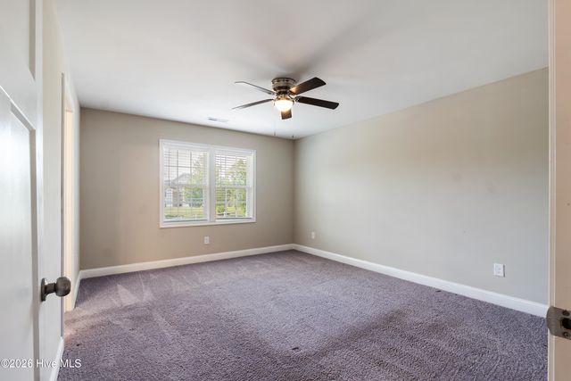 842 Ducks Landing, Southern Pines, NC 28387