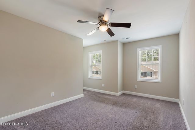 842 Ducks Landing, Southern Pines, NC 28387