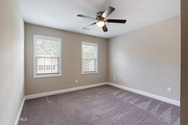 842 Ducks Landing, Southern Pines, NC 28387