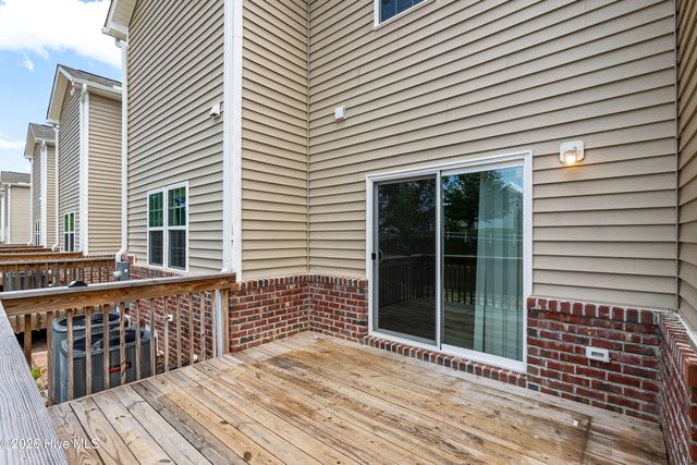 842 Ducks Landing, Southern Pines, NC 28387