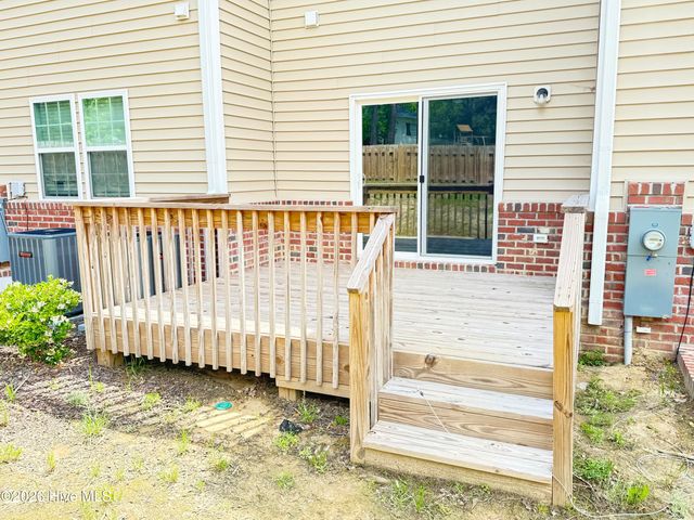 842 Ducks Landing, Southern Pines, NC 28387