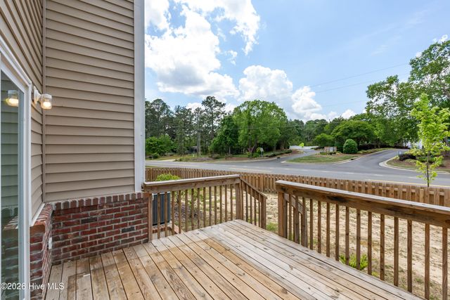 842 Ducks Landing, Southern Pines, NC 28387