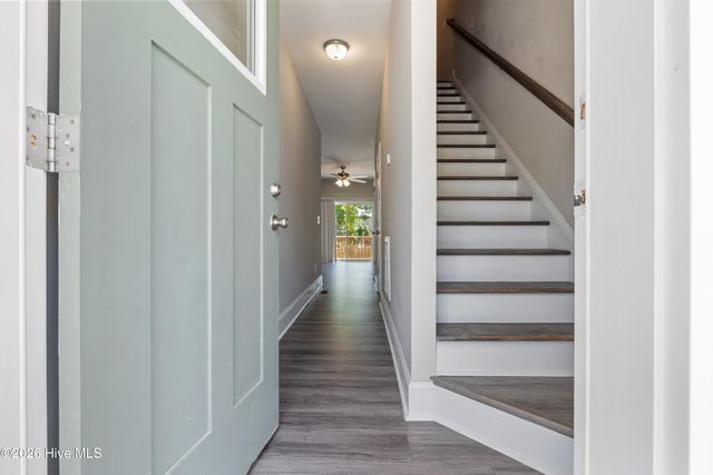 842 Ducks Landing, Southern Pines, NC 28387