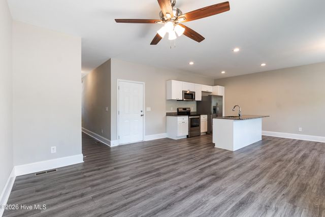 842 Ducks Landing, Southern Pines, NC 28387