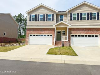 842 Ducks Landing, Southern Pines, NC 28387