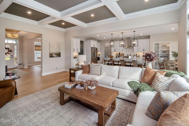 18 Dahlia Drive, Clifton Park, NY 12065