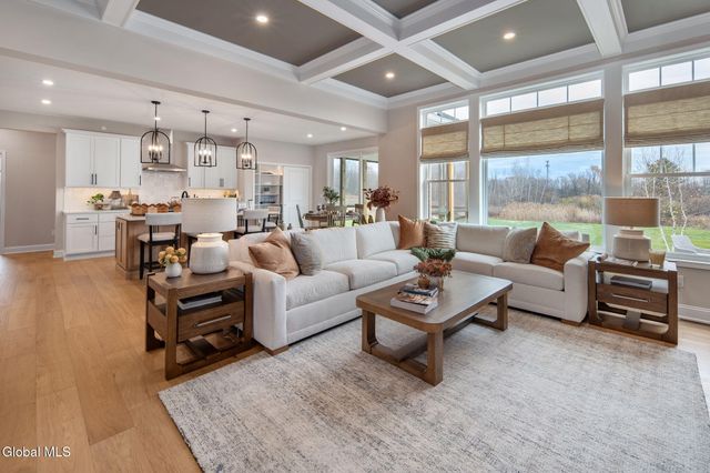 18 Dahlia Drive, Clifton Park, NY 12065