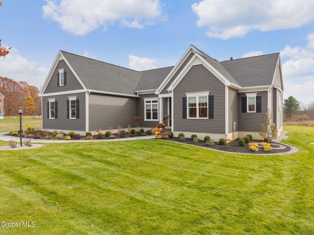 18 Dahlia Drive, Clifton Park, NY 12065