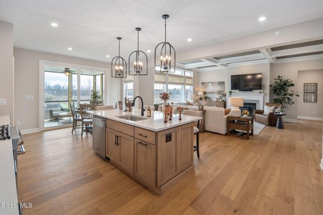 18 Dahlia Drive, Clifton Park, NY 12065