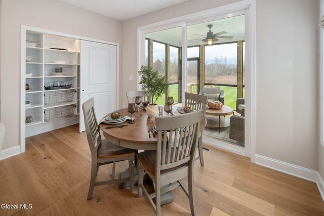 18 Dahlia Drive, Clifton Park, NY 12065