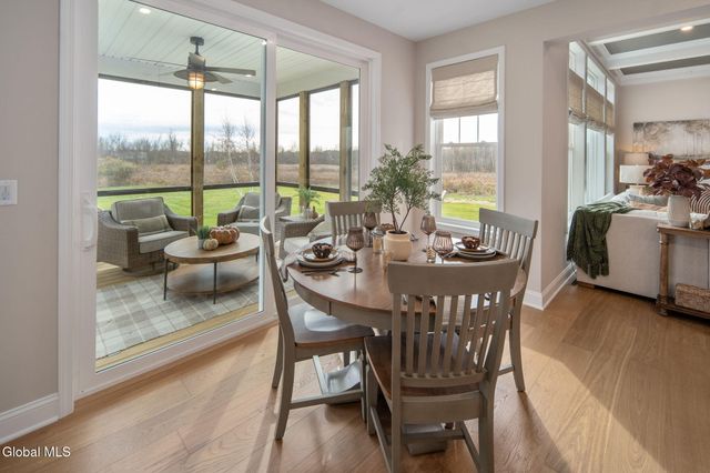 18 Dahlia Drive, Clifton Park, NY 12065