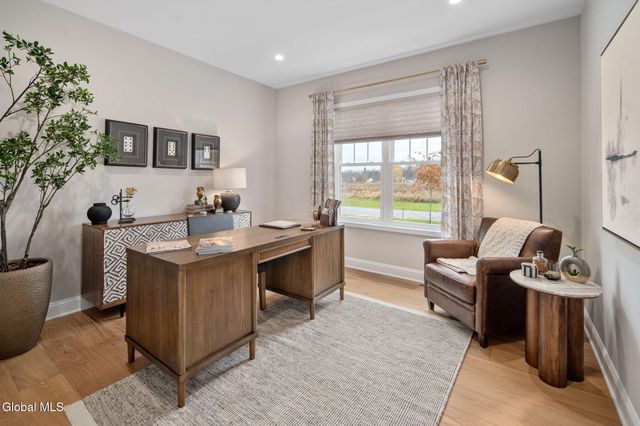 18 Dahlia Drive, Clifton Park, NY 12065