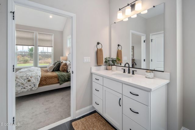 18 Dahlia Drive, Clifton Park, NY 12065