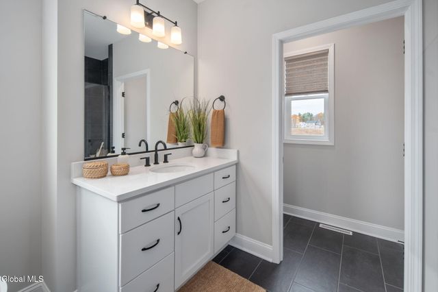 18 Dahlia Drive, Clifton Park, NY 12065