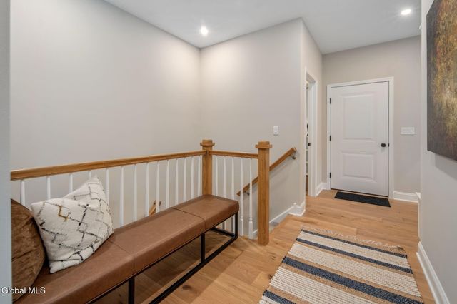 18 Dahlia Drive, Clifton Park, NY 12065