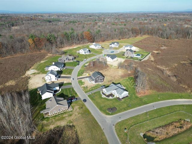 18 Dahlia Drive, Clifton Park, NY 12065