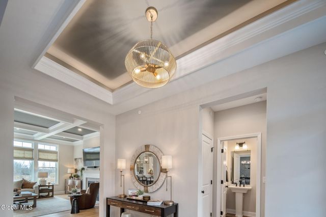 18 Dahlia Drive, Clifton Park, NY 12065