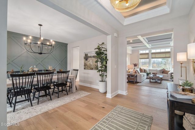 18 Dahlia Drive, Clifton Park, NY 12065