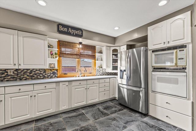 4871 N 108th STREET, Milwaukee, WI 53225