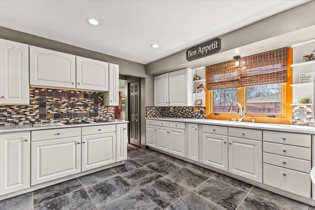 4871 N 108th STREET, Milwaukee, WI 53225