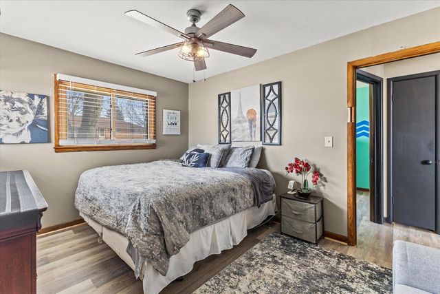 4871 N 108th STREET, Milwaukee, WI 53225