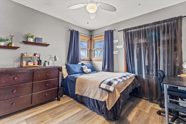 4871 N 108th STREET, Milwaukee, WI 53225