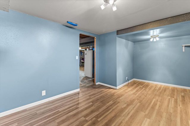 4871 N 108th STREET, Milwaukee, WI 53225