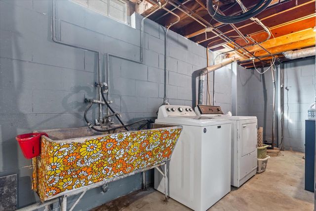 4871 N 108th STREET, Milwaukee, WI 53225