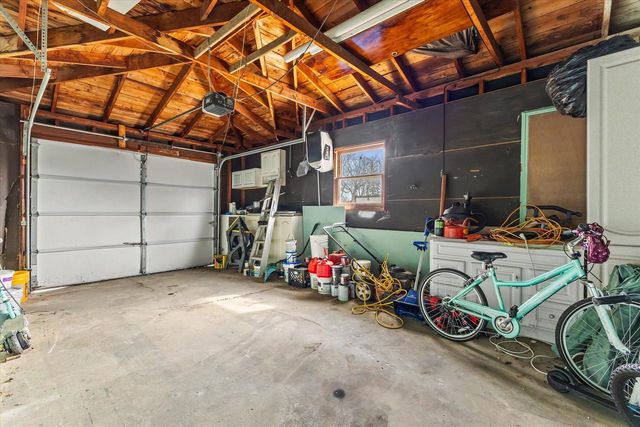 4871 N 108th STREET, Milwaukee, WI 53225