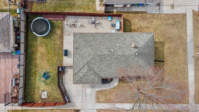 4871 N 108th STREET, Milwaukee, WI 53225