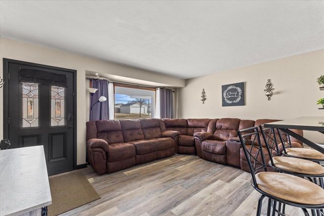 4871 N 108th STREET, Milwaukee, WI 53225