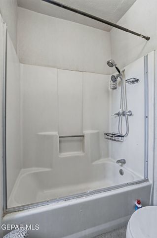 510 Mockingbird Road, El Paso, TX 79907