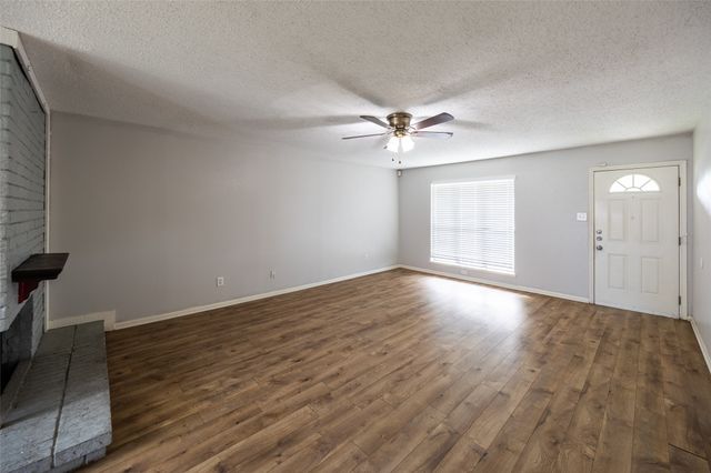 669 Buffalo Bend, Plano, TX 75023