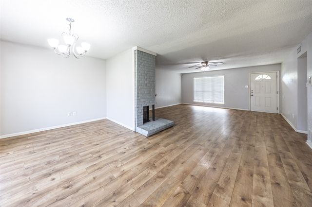 669 Buffalo Bend, Plano, TX 75023