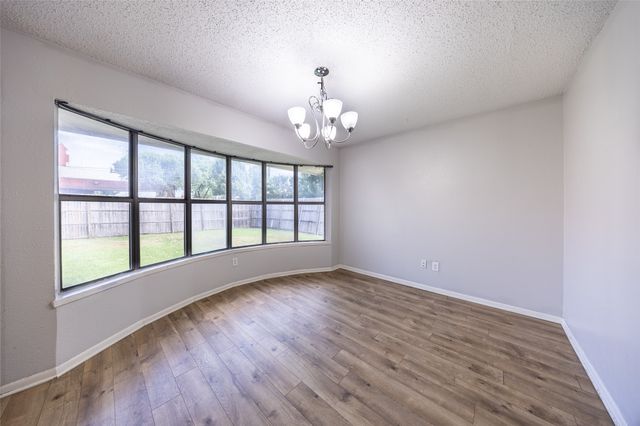 669 Buffalo Bend, Plano, TX 75023